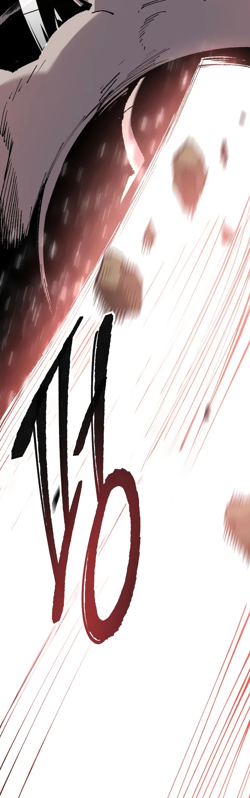 Rompiendo Limites > Capitulo 50 > Page 271